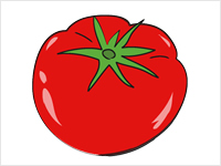 tomato